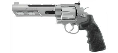 Smith&Wesson 629 Competitor (5.8440)