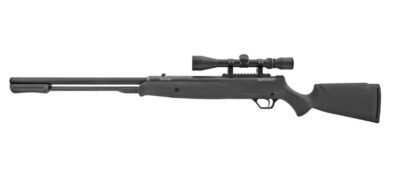 Umarex Synergis 4.5mm (2251323)