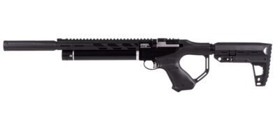 UMAREX NOTOS 5.5mm CARBINE