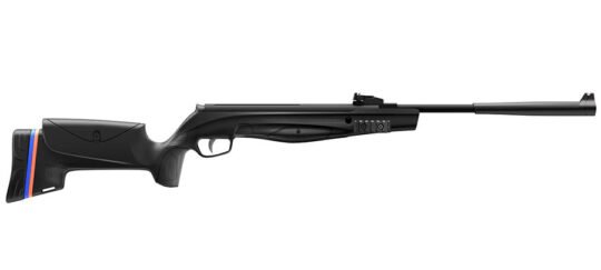 Stoeger Beretta RX5 TAC 4.5mm