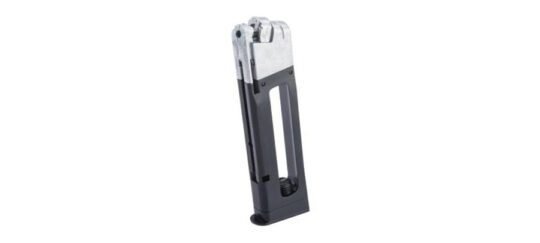 ASG 1911 US-C 4.5mm Magazine