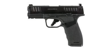 ASG Springfield HellCat (20084)