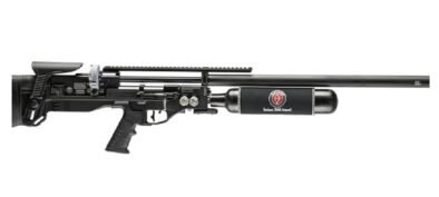 Hatsan Factor BP C5.5mm