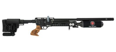Hatsan Sniper S C5.5mm