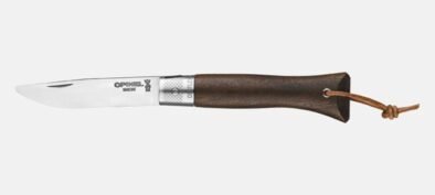Opinel Neo6 Walnut (03108)