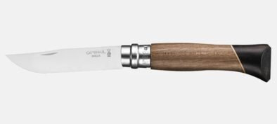 Opinel Atelier No8 (002173)