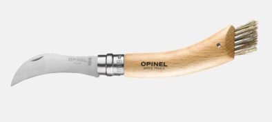 Opinel Mushroom Knife (001252)