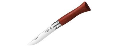 Opinel Padouk No6 (226066)