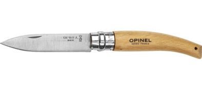 Opinel Garden Knife (133080)