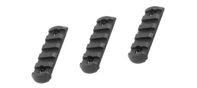 ASG M-LOCK RAIL (19087)