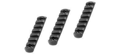 ASG M-LOCK RAIL (19088)