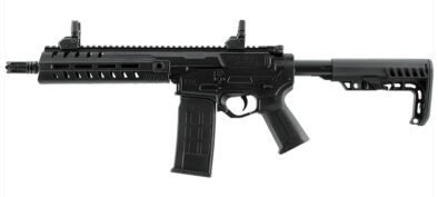 Umarex Strike Force (5.8475X)
