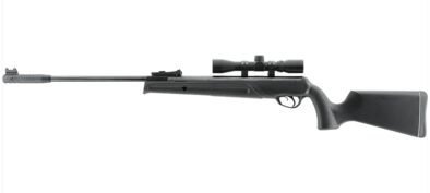 Umarex Prymex 5.5mm (2.4309)