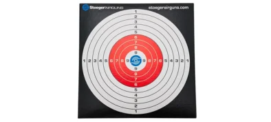 Στόχοι σκοποβολής 14×14 Stoeger