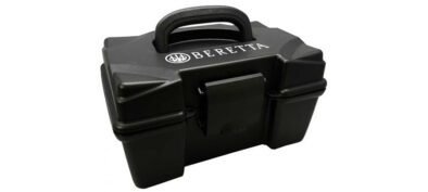 Βαλιτσάκι για φυσίγγια BERETTA
