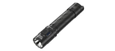 NITECORE MH12PRO (3300 lumens)