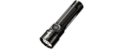 NITECORE EX7 (6000 lumens)