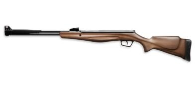 Stoeger RX40 Wood 5.5mm