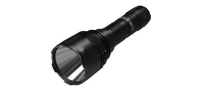 NITECORE NEW P30 (1000 lumens)