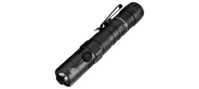 NITECORE MH12V2 (1200 lumens)
