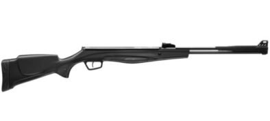 Stoeger RX40 Black 4.5mm