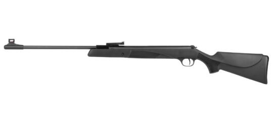 DIANA Panther 34 4.5mm