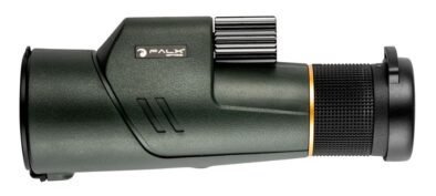 Μονόκυαλο Falx Scout 9-27X50