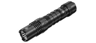 NITECORE P10i (1800 lumens)