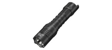 NITECORE P23i (3000 lumens)
