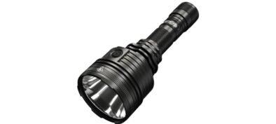 NITECORE P30i (2000 lumens)