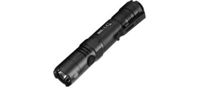 NITECORE MH10V2 (1200 lumens)