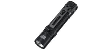 NITECORE EDC31 (3500 lumens)