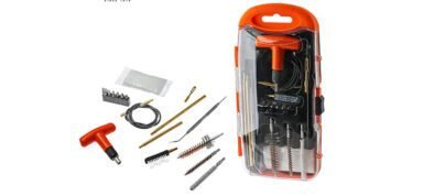 SNOWPEAK CLEANING KIT CK-01