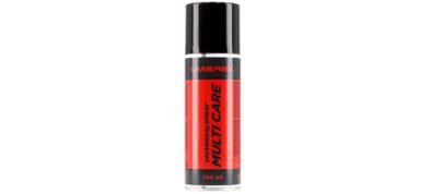 UMAREX Universal Spray 200ml