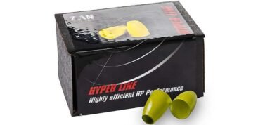 ZAN SLUG HYPER LINE 40gr 5.51mm