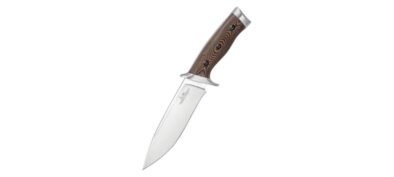 Μαχαίρι United Cutlery (GH5077)