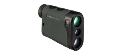 Vortex Triumph HD850 (LRF-TRI850)