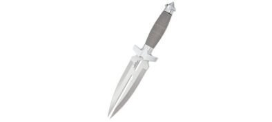Μαχαίρι United Cutlery (GH0453)