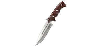 Μαχαίρι United Cutlery (GH5072)