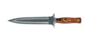 Walther La Chasse (5.0805)