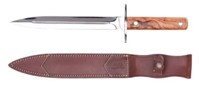 Μαχαίρι Browning Olive Dagger