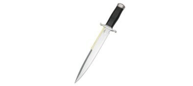 Μαχαίρι United Cutlery (GH5019)