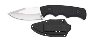 Albainox SFL Knife (32871)