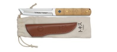 Μαχαίρι Tokisu Bamboo (32810)
