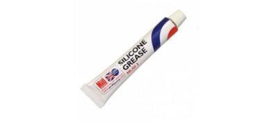 Hill's Silicone Grease