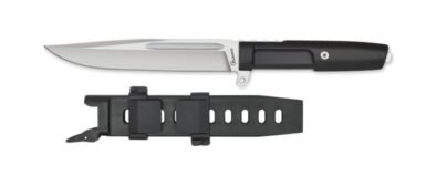 Albainox Satin Tactical (32875)