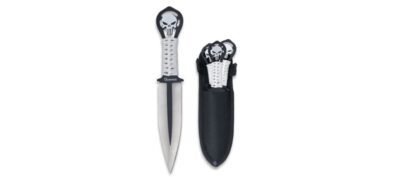 Albainox Skull (32453)