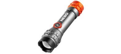 NEBO DAVINCI 450 FLEX