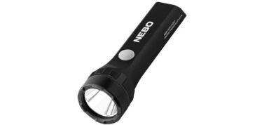 NEBO LUXTREME NANO (420 Lumens)