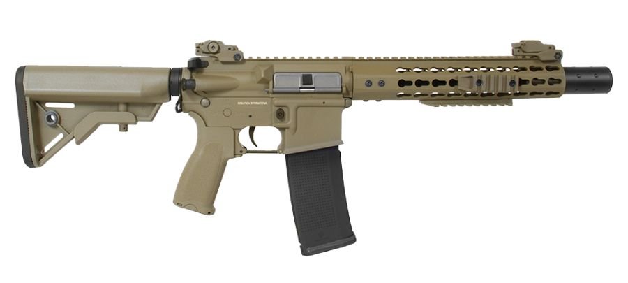 7 mm (1)